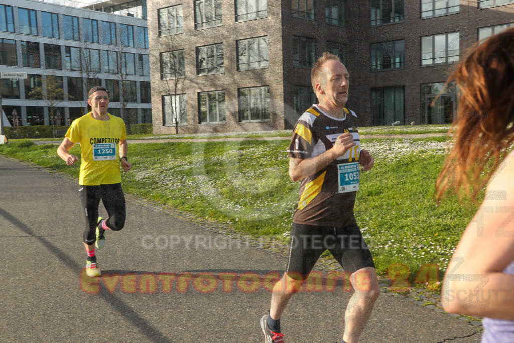 230413_1833_EX2_7280 | Eventfotografie 24
Sport- und Eventfotografie
