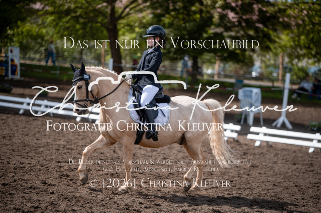 DSC_0319 | Christina-Kleuver