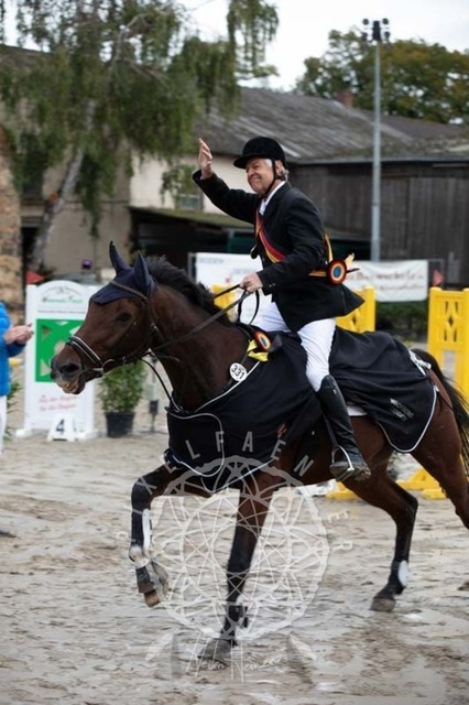 2B4A3389 | pixelfaenger - Realisiert mit Pictrs.com