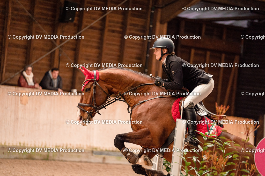 Springen Tag 2-467 | dv-media-shop - Realisiert mit Pictrs.com