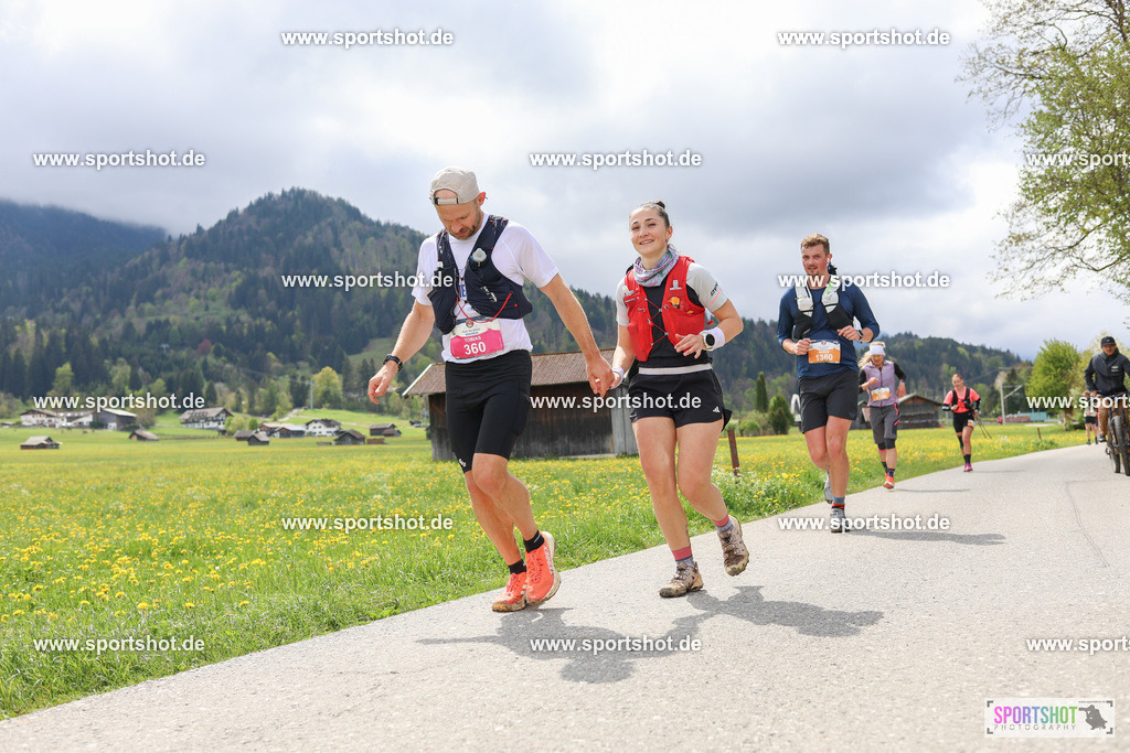 IMG_1053 | GaPa Trail 2025 #gapatrail #yourpictrs #sportshot_your_pictrs Copyright: www.sportshot.de