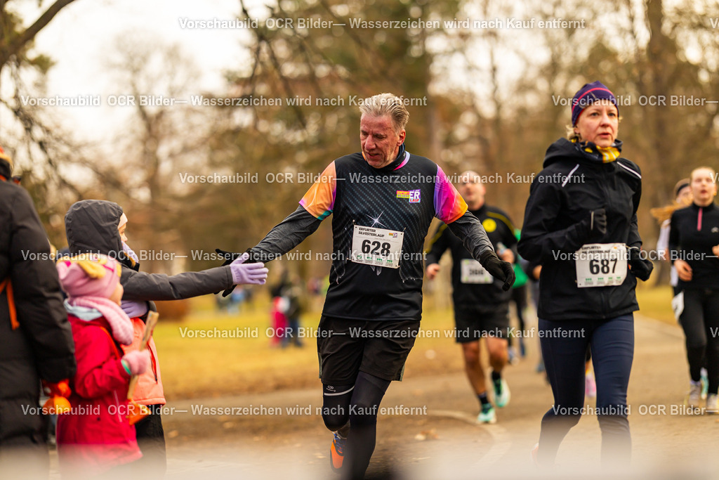Silvesterlauf Erfurt 2025 R6-2119 | OCR Bilder Fotograf Eisenach Michael Schröder