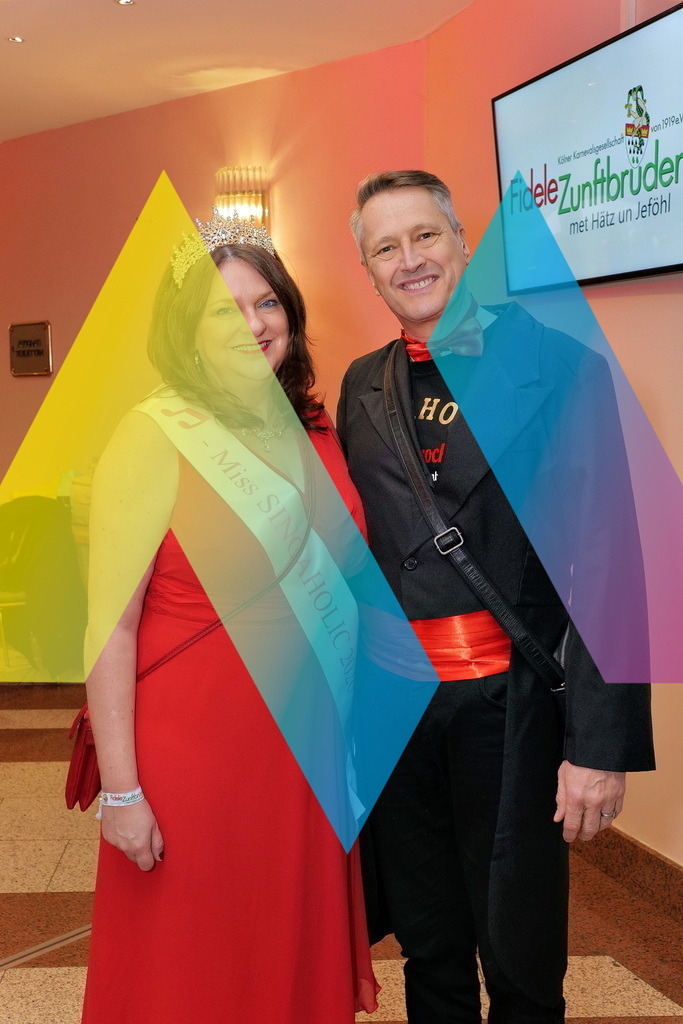 PANA1616 | Eventfotografie