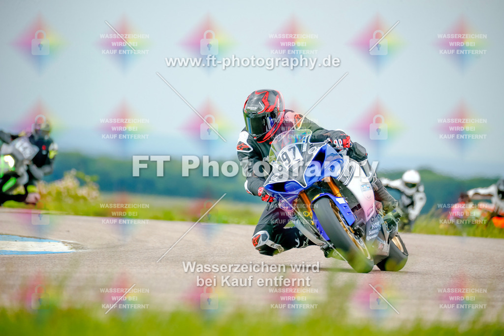 _MOT2008 | Hier findet Ihr Bilder von Touristenfahrten auf der Nürburgring Nordschleife oder von anderen Veranstaltungen die ich besucht habe. Viel Spass beim Durch Schauen 