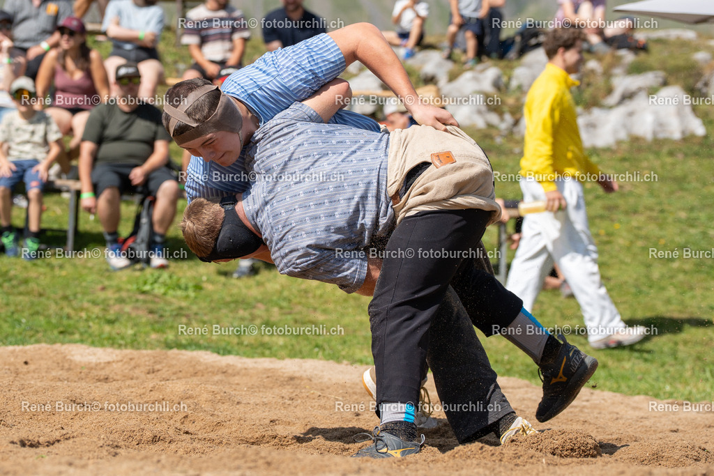 RB_04427 | René Burch leidenschaftlicher Fotograf aus Kerns in Obwalden.  Hier finden sie Sport, Landschaft und Natur Fotografie.
 - Realisiert mit Pictrs.com