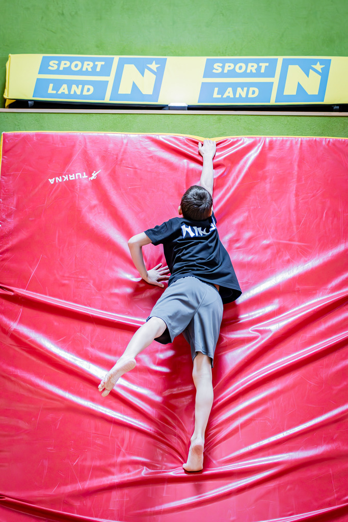 IMG_8467 | SportEventFotografie - Roman Stoiber