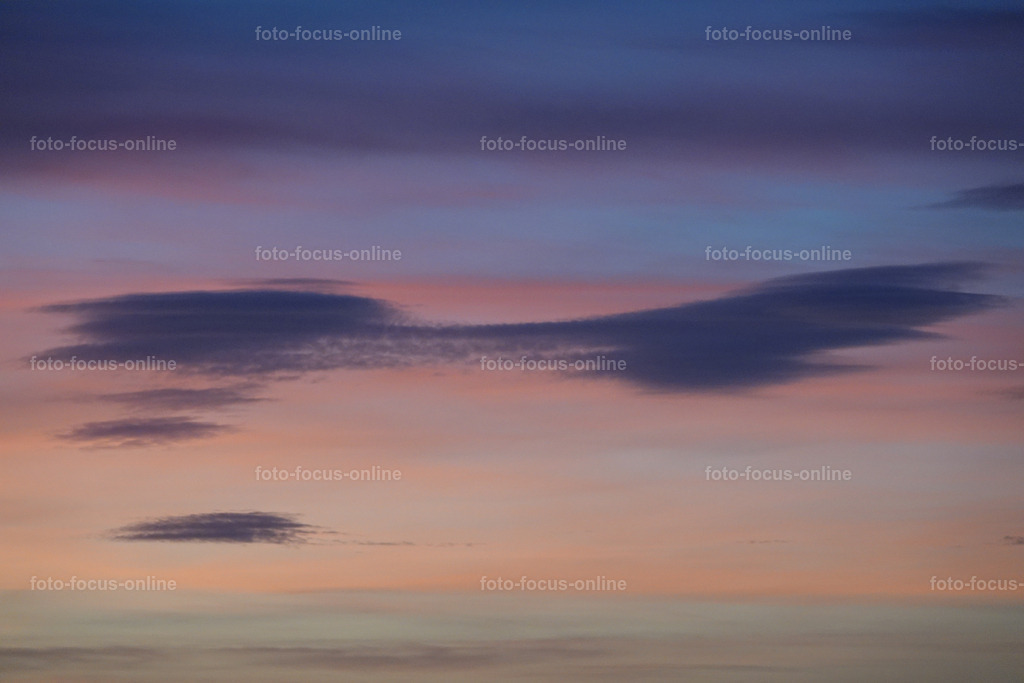 Sunrise | Sunrise Atlantic