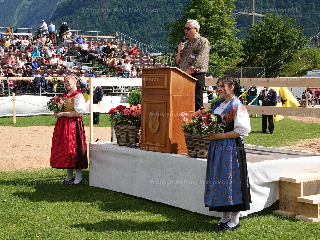 DSC07401 | Schwingen - Realisiert mit Pictrs.com
