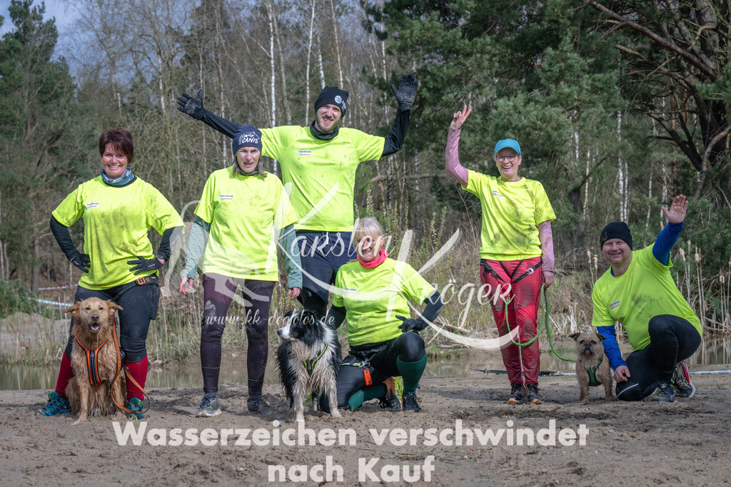1056_ZZ92386 | kk-dogfotos