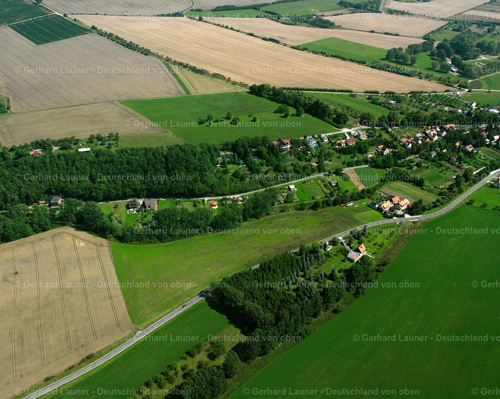 2589319 | Bickenriede, Anrode