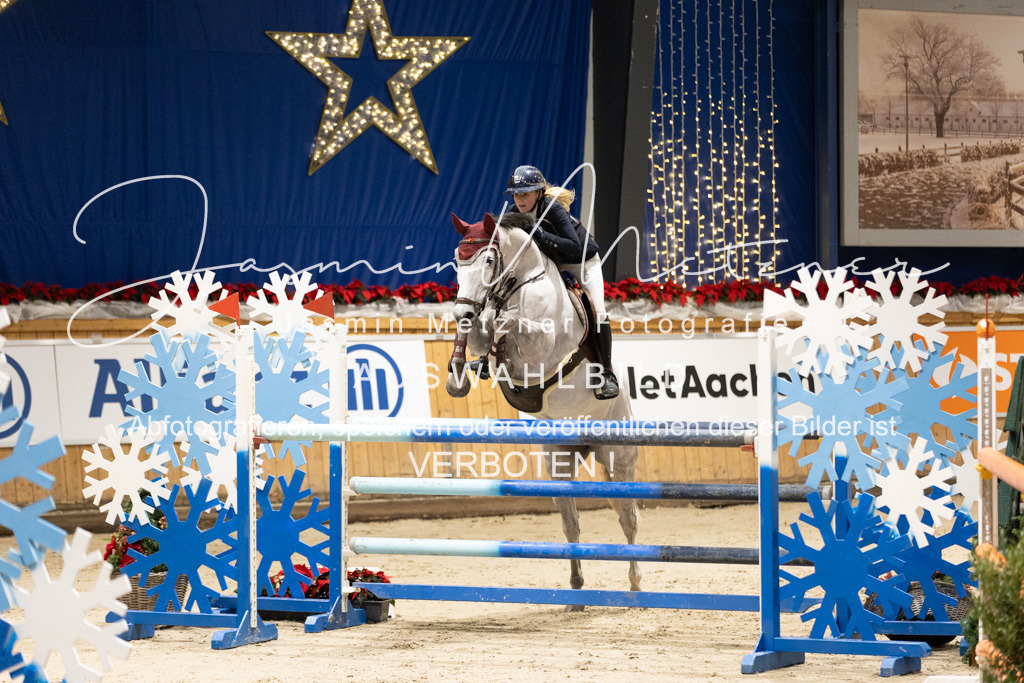 126A4158 | jasminmetznerfotografie