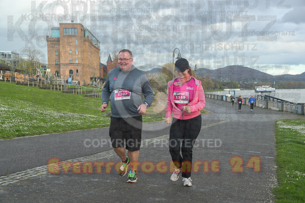 240403_1829_EX2_7654 | Eventfotografie 24
Sport- und Eventfotografie