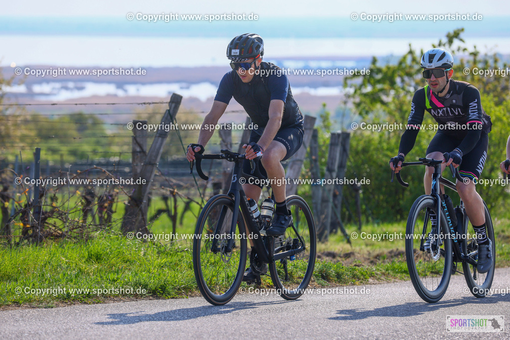 TRA_0174 | Neusiedlersee Radmarathon 2026@sportshot_your_pictrs #yourpictures#roadtowm2029 #nrm #neusiedlerseeradmarathon #neusiedlersee #neusiedlerseetourismus #burgenland #mörbisch #nrm26 #burgenlandtourismus #voglundco #poweredbyburgenlandtourismus #radsport #rad #marathon #ucigranfondo #visitburgenland #ucigranfondoworldseries