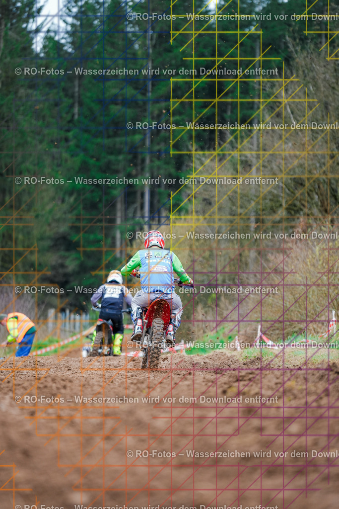 5 Lauf Mernes-269 | Sportfotografie von RO-Fotos: Motorsport, Motocross, Enduro, Laufveranstaltungen und Triathlon. Professionelle Fotos von Sportlern und Events. - Realisiert mit Pictrs.com