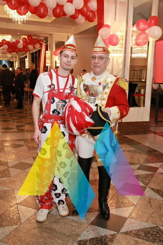 SON_4790 | Eventfotografie