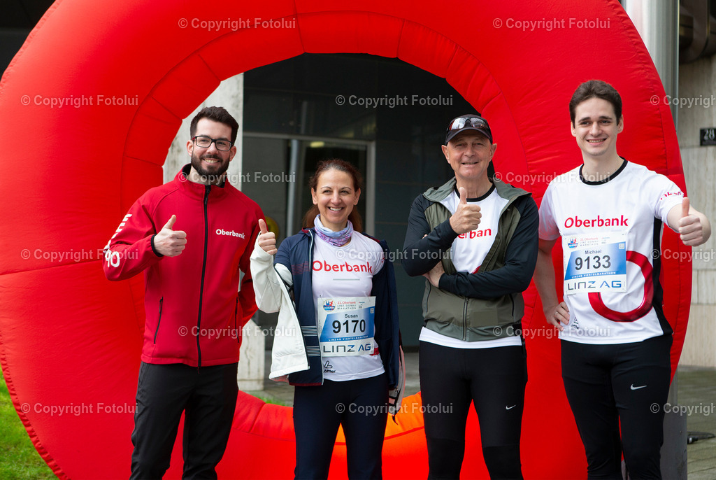 MARATHON_2023_47 | bilder, linz, photo, foto, fussball, sport, fotolui, bundesliga