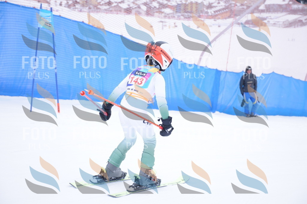 DSC_8695 | holidayphoto