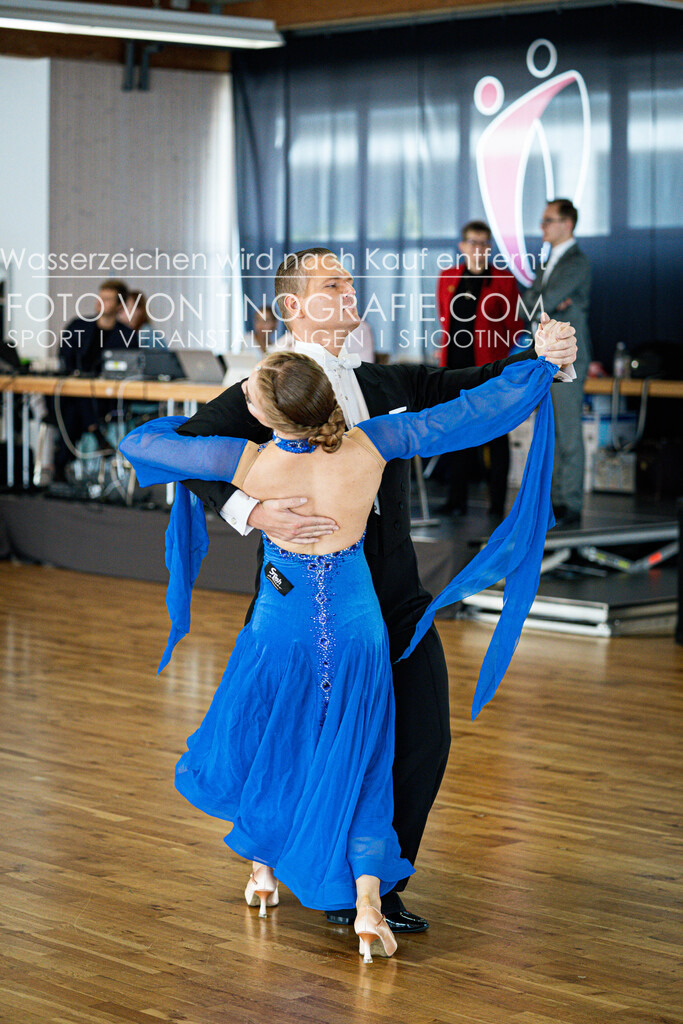 LM_Öhringen_HGRII_B-22 | (c) TINOGRAFIE.COM