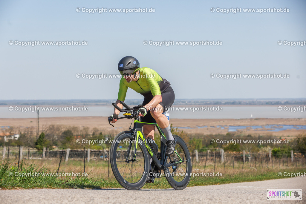 007A6885 | Rund um das Thema Sport-Event-Fotografie & individuelle Teilnehmerfotos. Jeder Teilnehmer wird fotografiert.