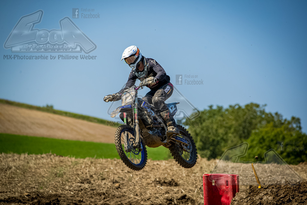 AS7I2848 | EeaA-Entertainment fotografiert für den SAM - Schweizerischer Auto- und Motorradfahrer-Verband und das Motor Journal in der Sparte Motocross, MX Photographie, Schweiz, SAM, MXRS, Swiss MX Network, Motocross Fotografie, MX Fotografie, Fotograf, Photographi