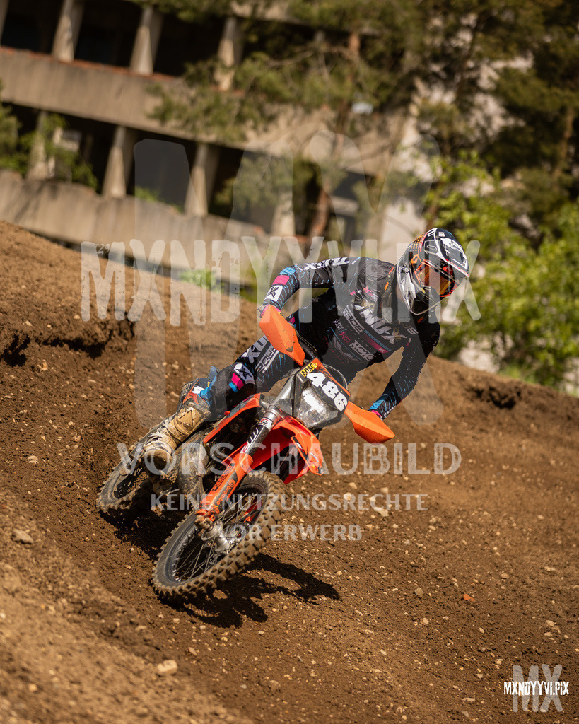 866A7361 | mxndyyvipix