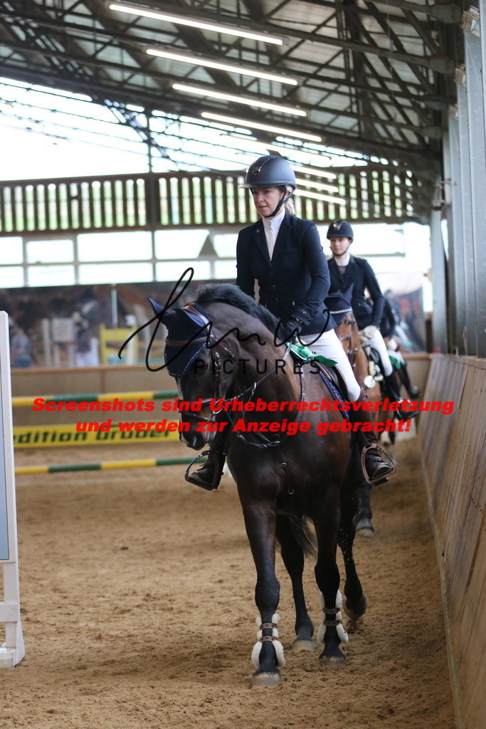 IMG_6044 | lmwpictures - Realisiert mit Pictrs.com