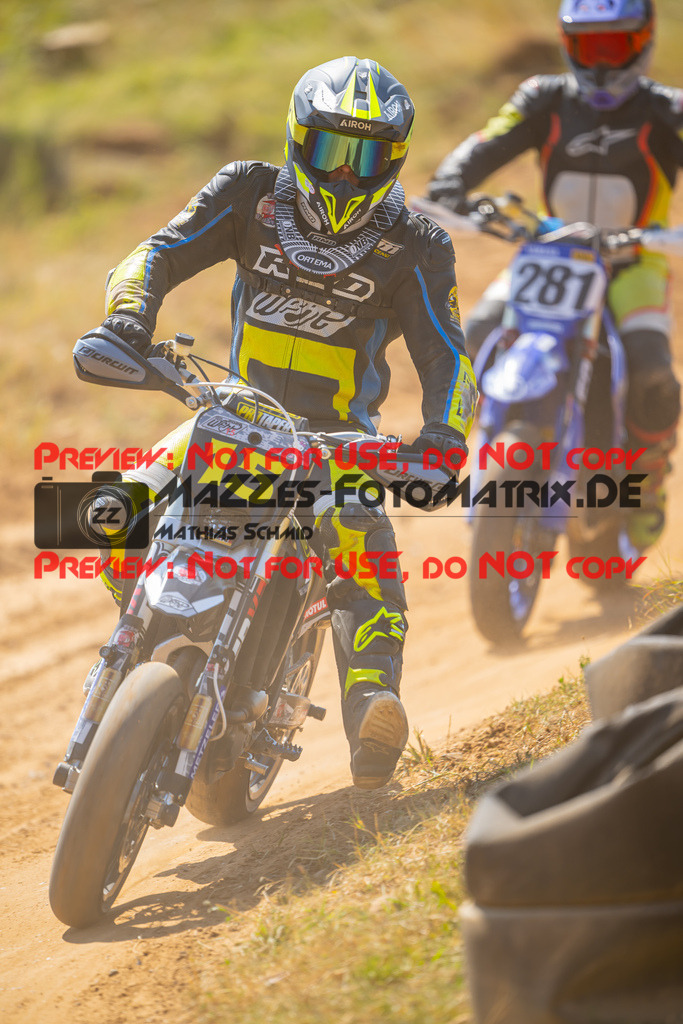 MaZZes-Fotomatrix-20260815-598196 | S2