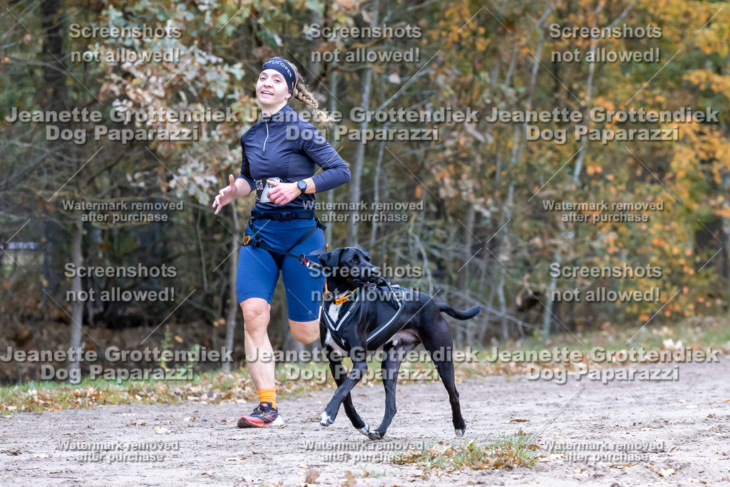 Dog Paparazzi - SD CaniX Championship 2025-448 | Dog Paparazzi Jeanette Grottendiek Fotografie & Videografie - Realisiert mit Pictrs.com