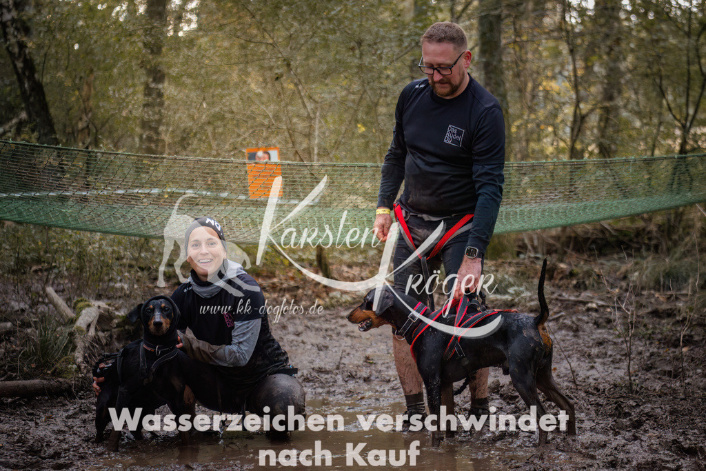 0836_ZZ90715 | kk-dogfotos