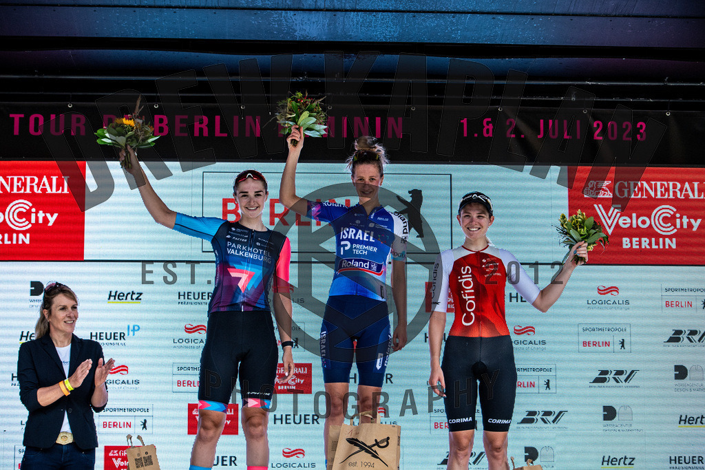 _DKP0808 | Drew Kaplan Photography