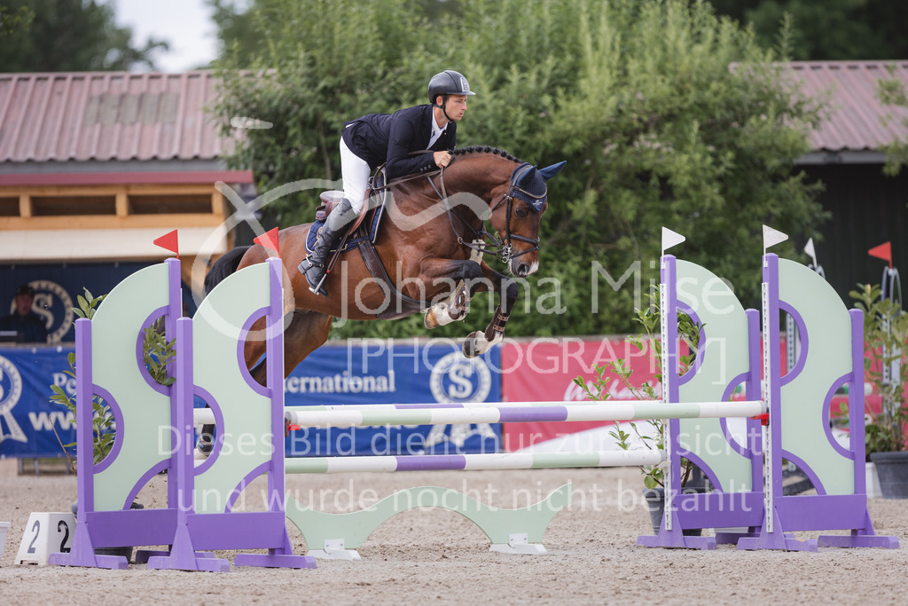 220614_Mühlen_SprPf-A-197 | Late Entry Mühlen
14.06.2022
Springpferde A**
4-6jährige Pferde