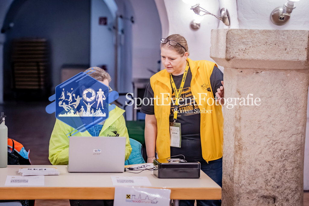 IM6_2439 | SportEventFotografie - Roman Stoiber