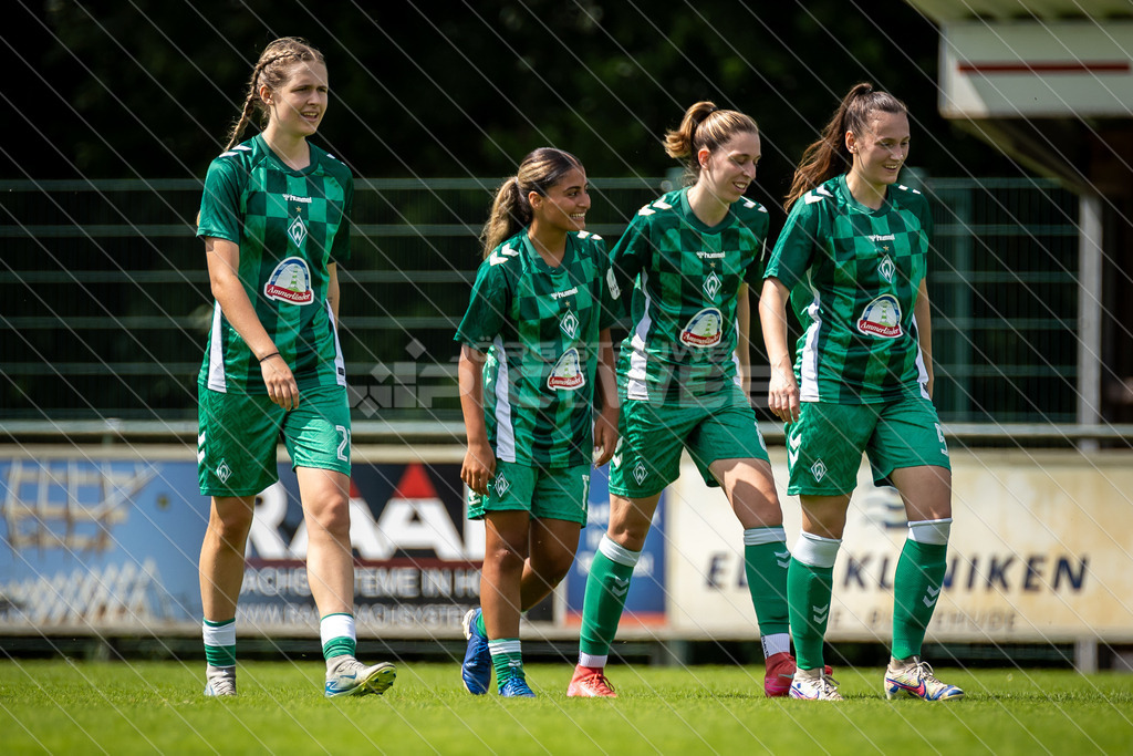 20250719_Picselweb-Fotografie_1R3_2363 | Dein Fotograf aus dem Landkreis Stade für Sport und Events - Realisiert mit Pictrs.com