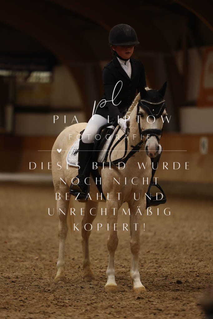 IMGM9274 | pl-fotografie