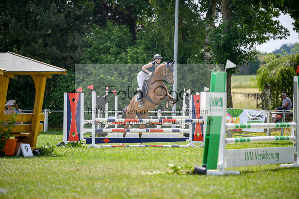 Reitturnier Voxtrup | Entdecke hochwertige Reitturnierfotos von Foto Oger. Professionell, emotional und authentisch – jetzt Lieblingsmomente im Shop bestellen.Deutschlandweite Turnierfotografie. - Realisiert mit Pictrs.com