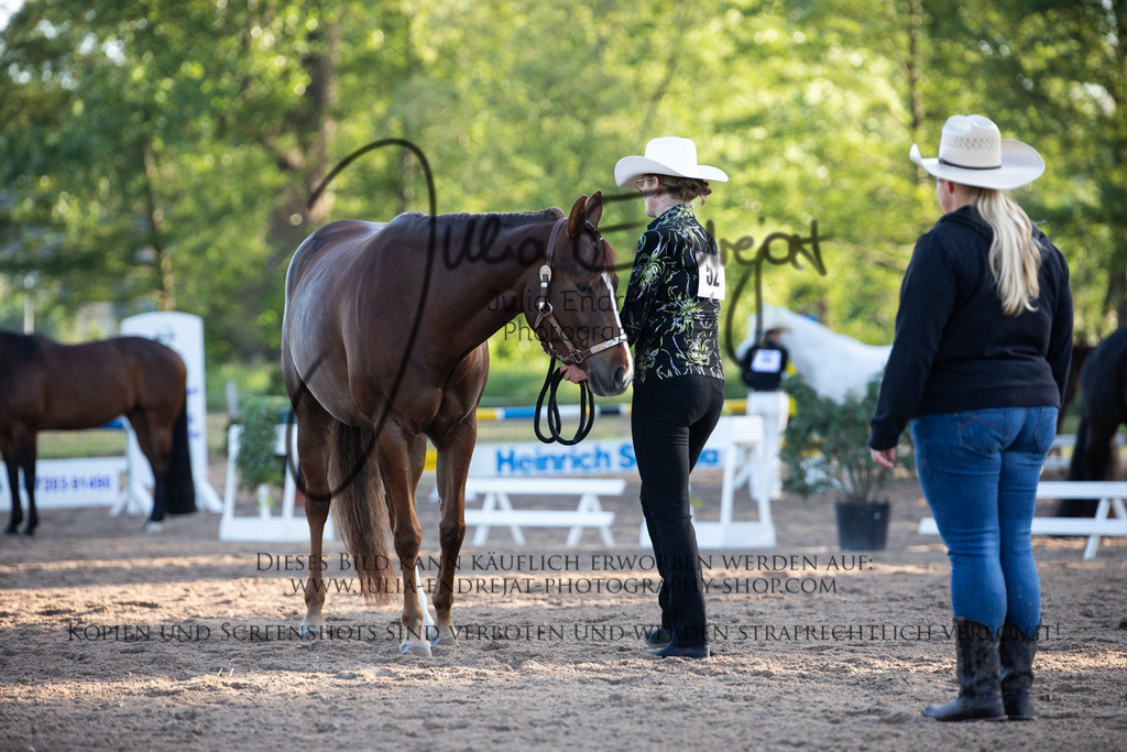 20220515-JuliaEndrejatPhotography-0103 | Julia Endrejat Photography