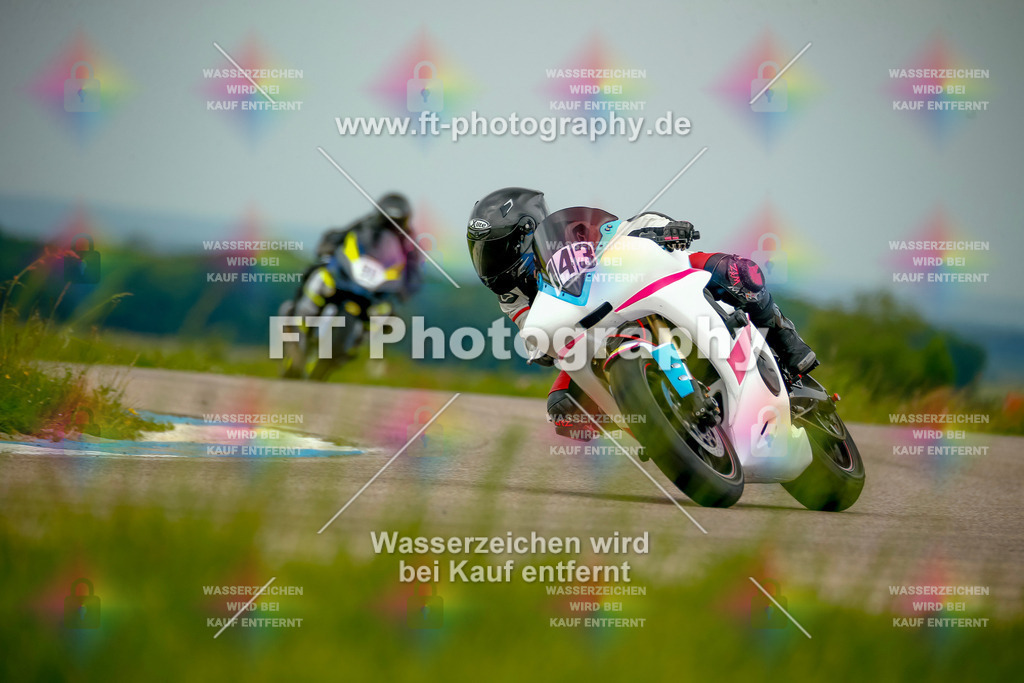 _MOT2023 | Hier findet Ihr Bilder von Touristenfahrten auf der Nürburgring Nordschleife oder von anderen Veranstaltungen die ich besucht habe. Viel Spass beim Durch Schauen 