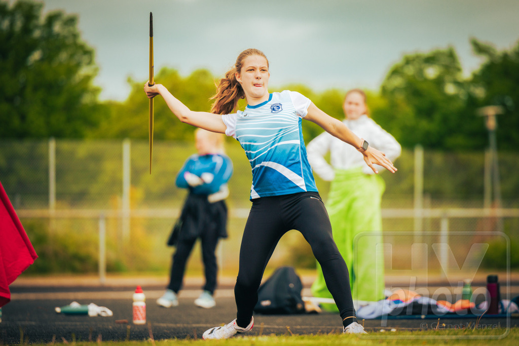 GM_20250510_Canon EOS R5_GMHY1913_sRGB | Werfertag 2025 Sportforum Hoyerswerda - Speerwurf - Realisiert mit Pictrs.com