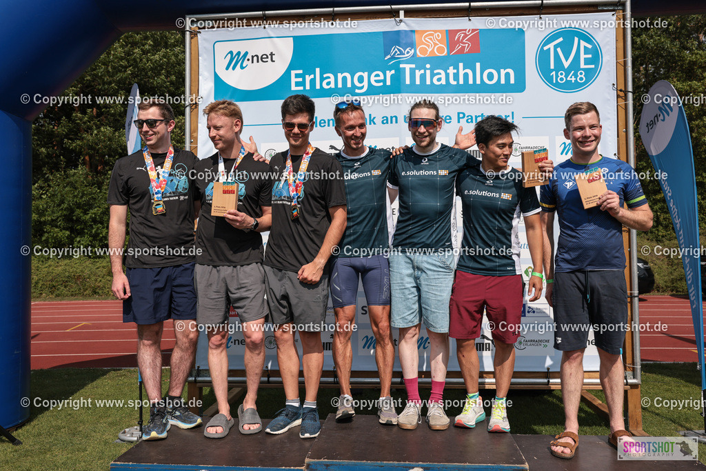 VJ__0776 | #tv1848erlangen #erlangentriathlon #erlangontriathlon2026 #triathlonbayern #tv1848erlangen #tv1848erlangentriathlon #yourpictrs #sportshot_your_pictrs