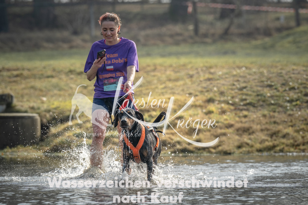 1040_ZZ98820 | kk-dogfotos