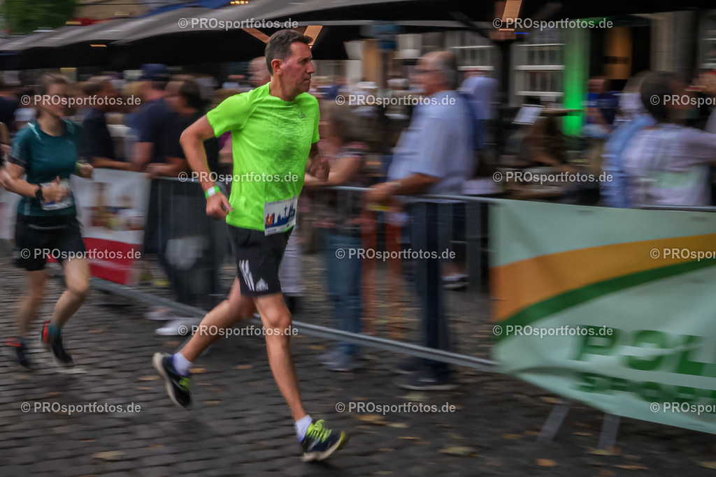 Altstadtlauf Koeln; Koeln, 19.08.22 | Impressionen vom Altstadtlauf Koeln am 19.08.22 in Koeln (Nordrhein-Westfalen). 