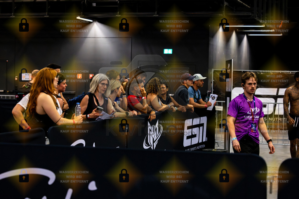 Hybrid Games 2026-2492 | KW-Foto