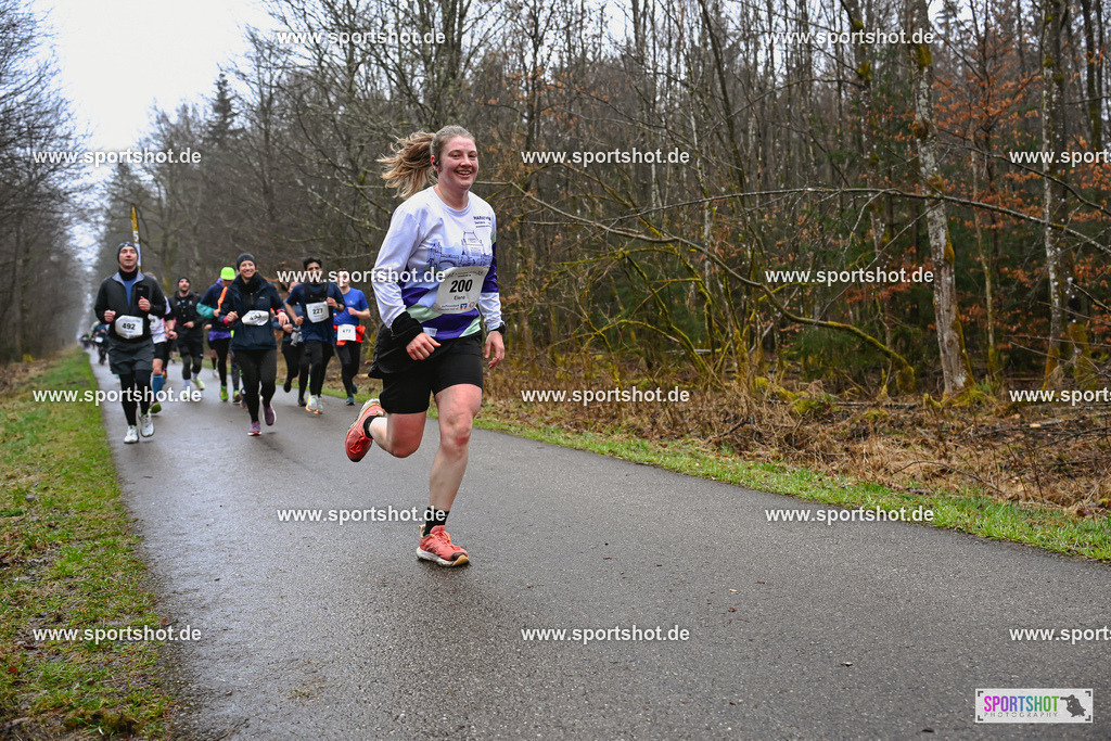 Forstenrieder Volkslauf 2025 | Forstenrieder Volkslauf 2025#forstenriedervolkslauf#sportshot_your_pictrs©SportshotphotographyCopyright: www.sportshot.de