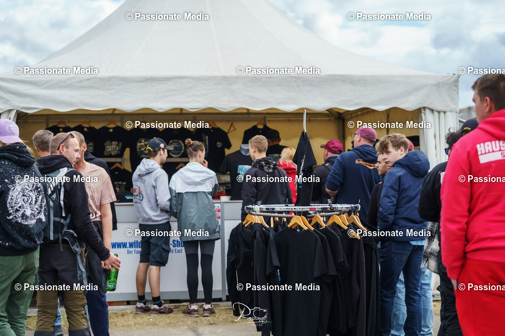 DSC04207 | Passionate Media, dein Fotograf aus Brandenburg, Märkisch Oderland, im Bereich Motorsport, Autos und Motorräder sowie Events und auch Hunde. Shootings oder auch Eventbegleitungen können bei mir gebucht we