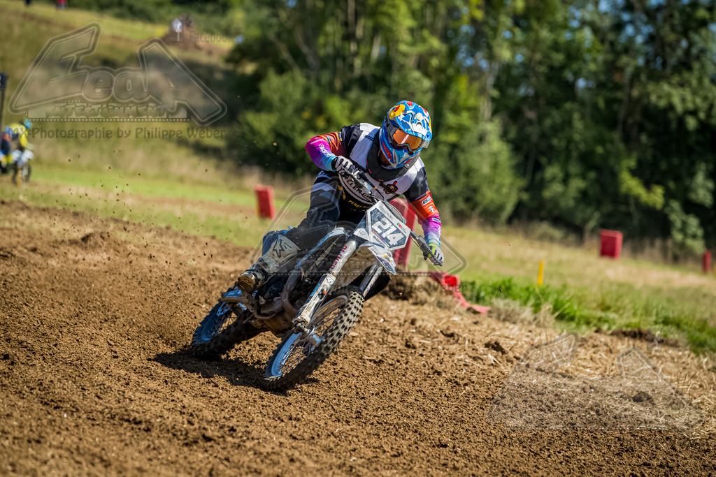 AS7I4572 | EeaA-Entertainment fotografiert für den SAM - Schweizerischer Auto- und Motorradfahrer-Verband und das Motor Journal in der Sparte Motocross, MX Photographie, Schweiz, SAM, MXRS, Swiss MX Network, Motocross Fotografie, MX Fotografie, Fotograf, Photographi