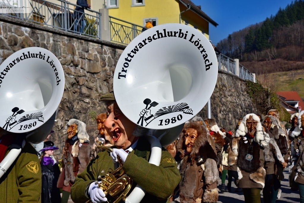 FaMoUmzug-020-RA | Fotoblog Schwarzwald, Foto Blog Wiesental, Pfaffenberg, Winterzauber, Zeller Bergland, Zell im Wiesental, Fotoblog Wiesental, Landschaftsfotos, Bilder Wiesental, Natur, Naturbilder, Fastnacht, Zeller Fastnacht, Zeller Fasnacht, Zeller Bergland, Belchen, - Realisiert mit Pictrs.com