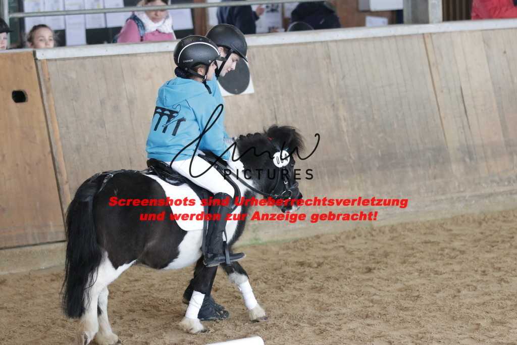 IMG_2243 | lmwpictures - Realisiert mit Pictrs.com