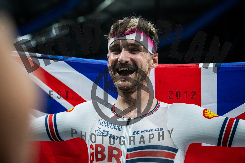 DKP-5493 | Drew Kaplan Photography