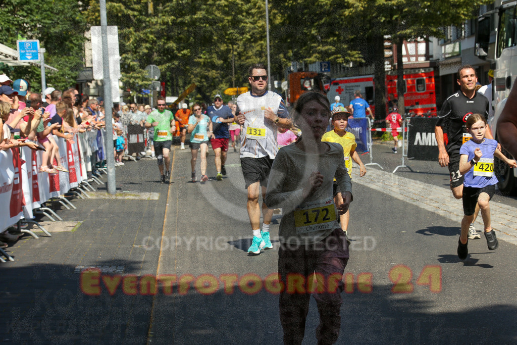 250621_1049_EX1_2712 | Sportfotografie im Rhein-Sieg Kreis, Köln, Bonn, NRW, Rheinland Pfalz, Hessen, etc. Unser Tätigkeitsfeld umfasst den Laufsport vom Volkslauf über den Marathon, Duathlon, Triathon bis zum Ultralauf wie Kölnpfad Ultra oder Schindertrail.