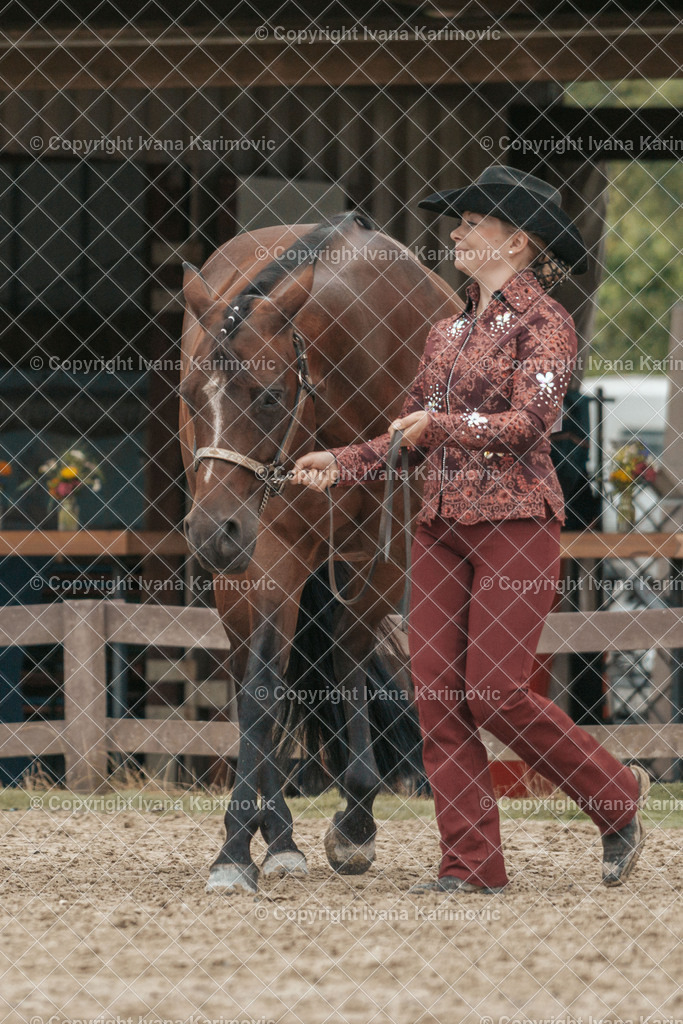 DSC03330 | ikphotography - Realisiert mit Pictrs.com